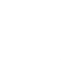 zackosandereseite Logo